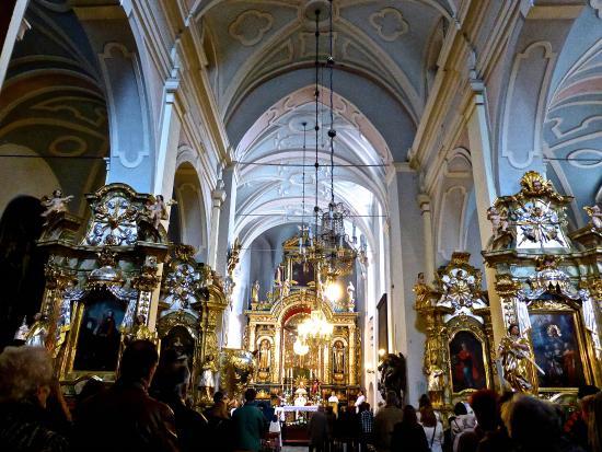 Mariakerk